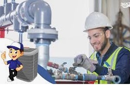 THÔNG BÁO TUYỂN DỤNG 2025: Tư vấn Giám sát chuyên ngành cấp thoát nước
